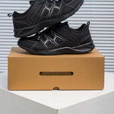 Men's Sneaker